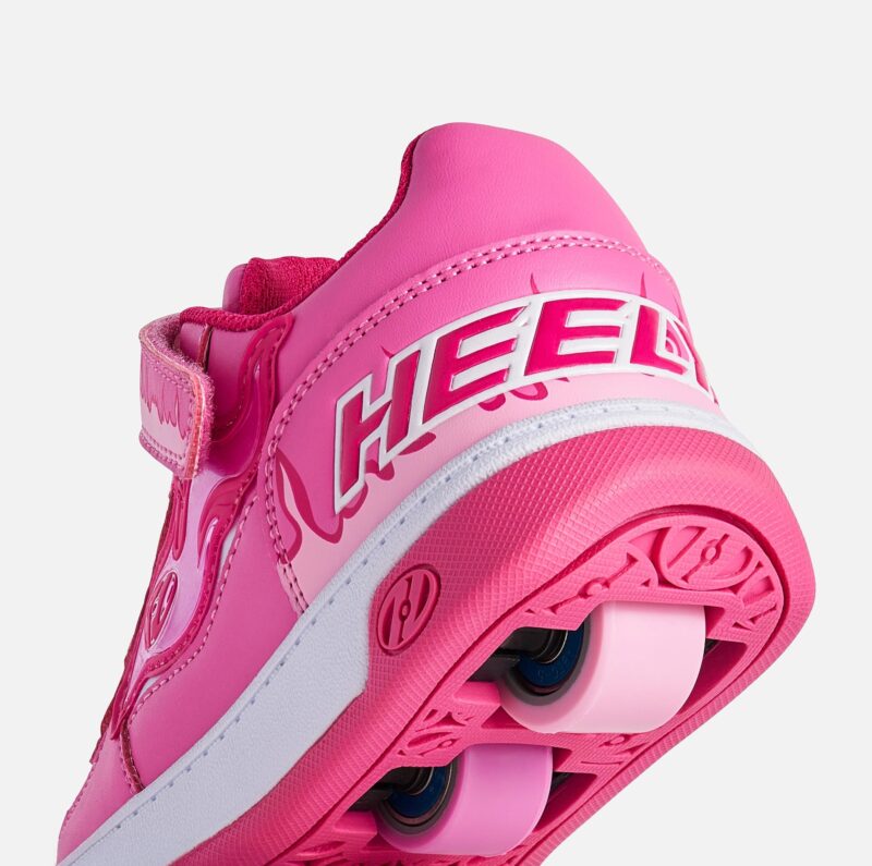 Step up your footwear game with the stylish and high-performance Cinotto Rezerve X2. - Image 2