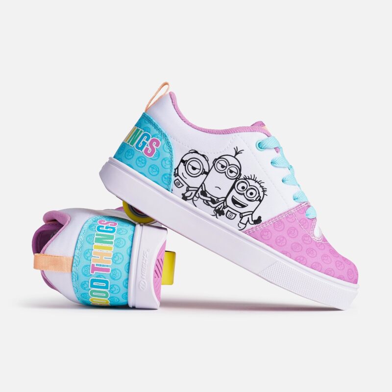 Cinotto Ezzential Fun Pack – Kids' Everyday Favorite - Image 4