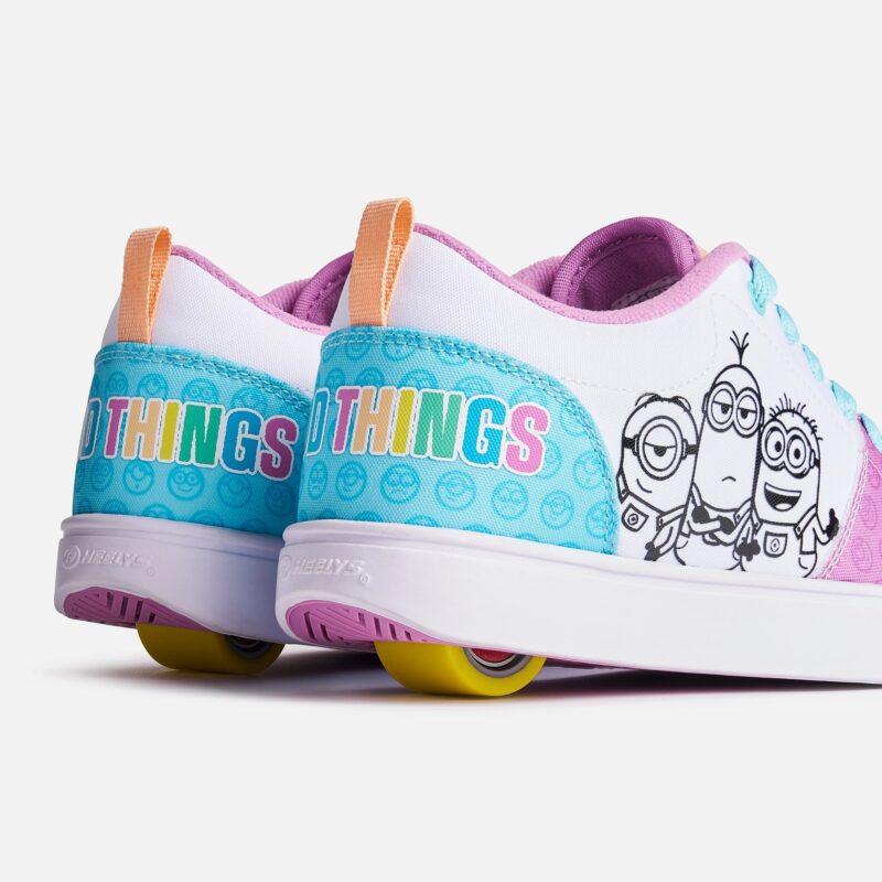 Cinotto Ezzential Fun Pack – Kids' Everyday Favorite - Image 6
