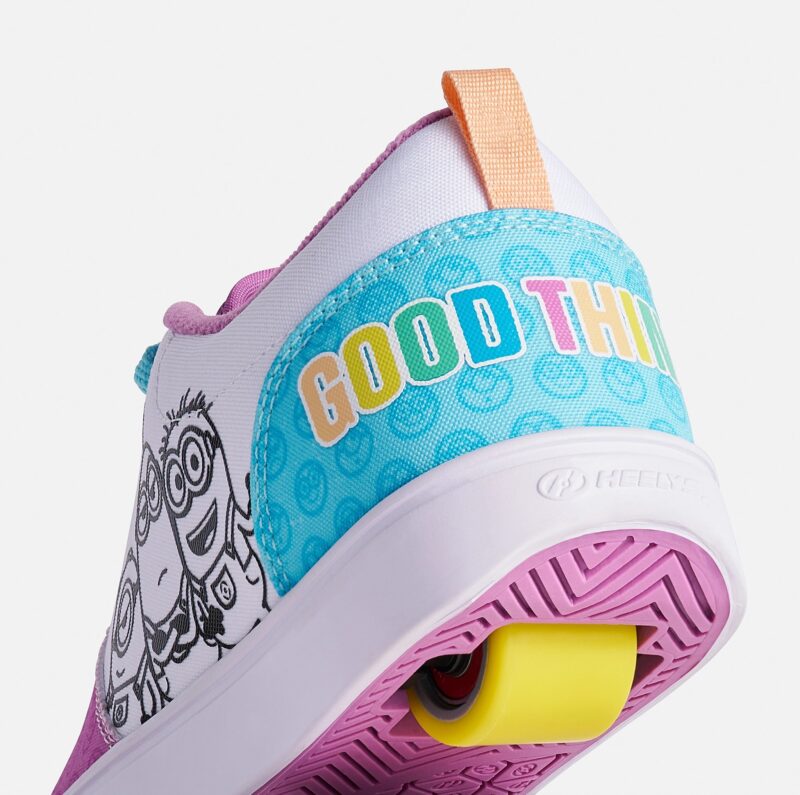 Cinotto Ezzential Fun Pack – Kids' Everyday Favorite - Image 3