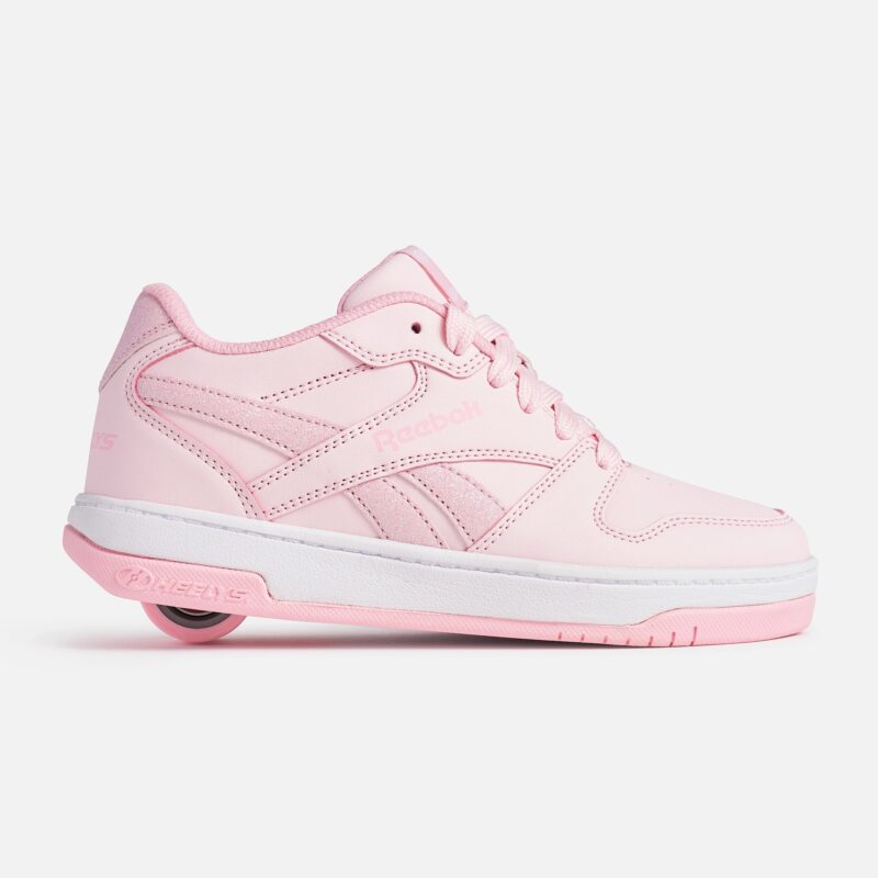 Cinotto BB4500 Low – Classic Everyday Athletic Sneakers