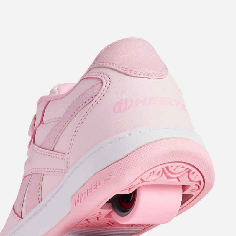 Cinotto BB4500 Low – Classic Everyday Athletic Sneakers - Image 2