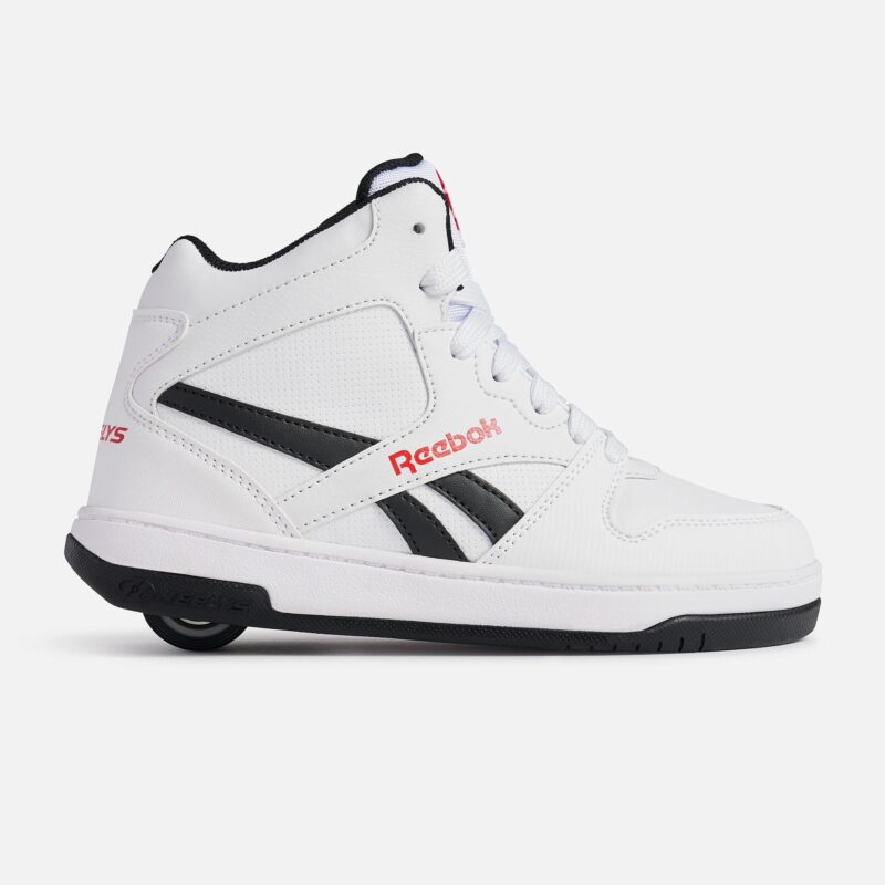 Reebok Bb4500 Mid