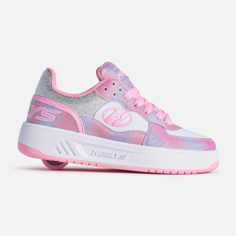 Elevate your casual footwear with the trendy and comfortable Cinotto Rezerve Low.