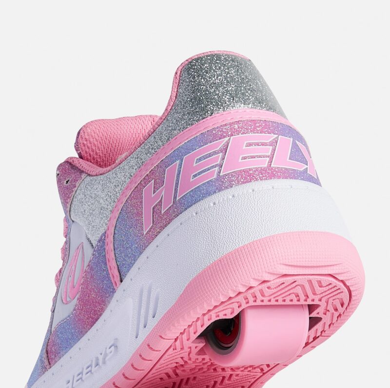 Elevate your casual footwear with the trendy and comfortable Cinotto Rezerve Low. - Image 2