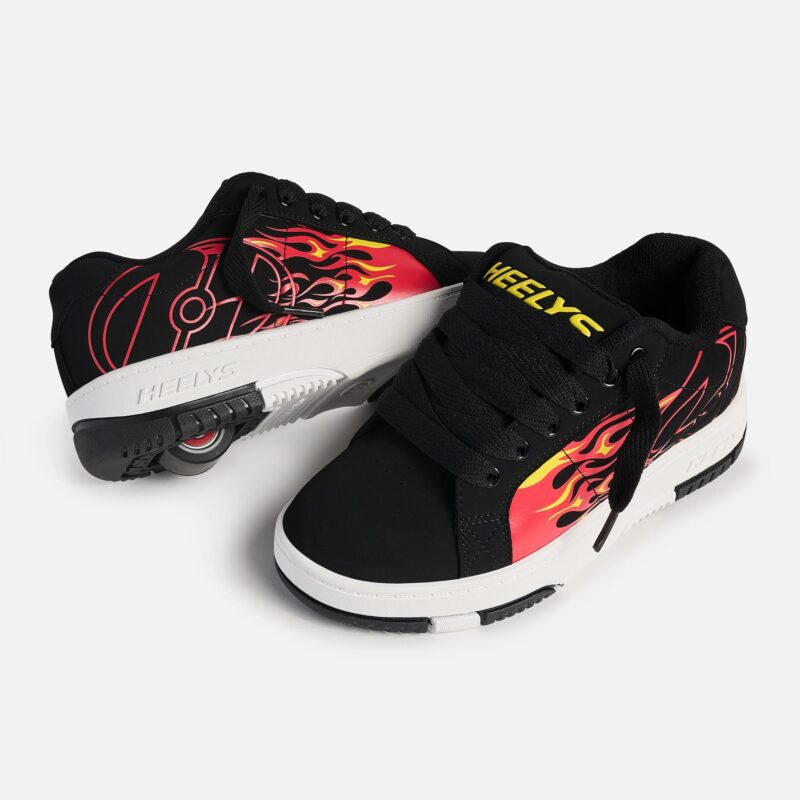 Kolect - Image 4