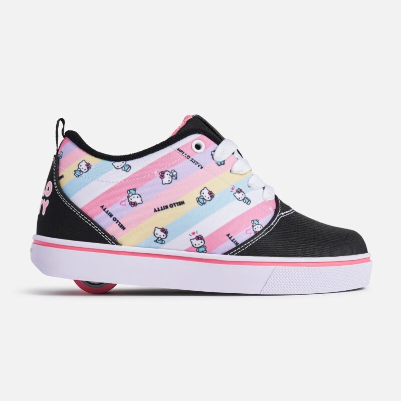 Hello Kitty Pro 20 Nova