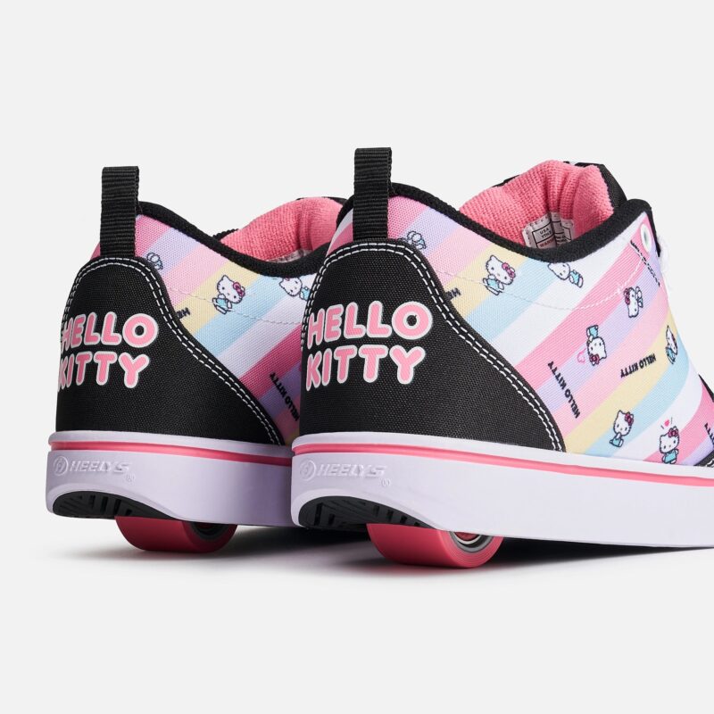 Hello Kitty Pro 20 Nova - Image 6