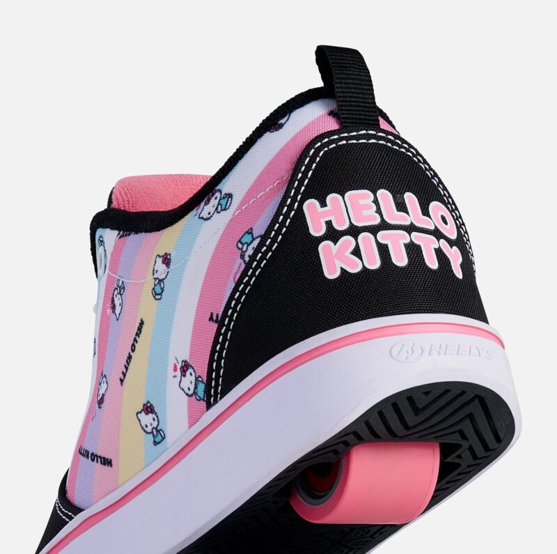 Hello Kitty Pro 20 Nova - Image 3