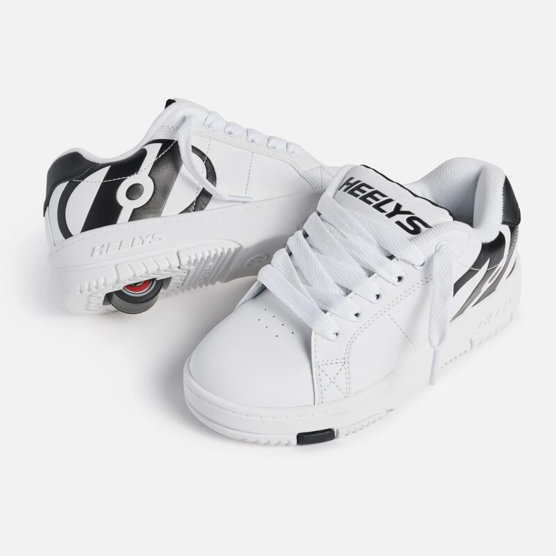 Cinotto Kolect – Trendy Urban Lifestyle Essentials - Image 4