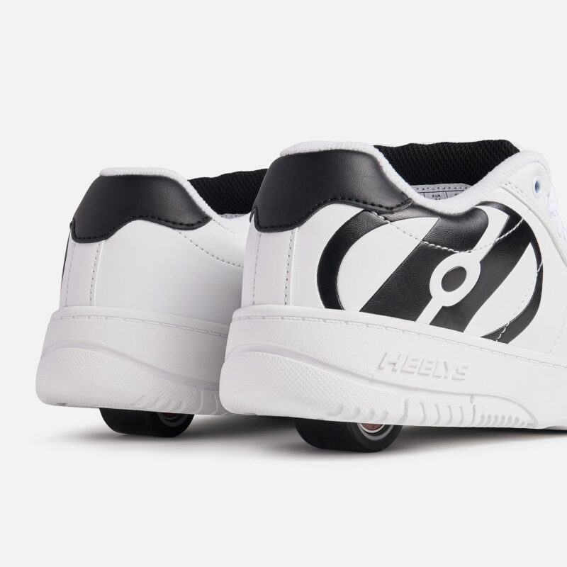 Cinotto Kolect – Trendy Urban Lifestyle Essentials - Image 5